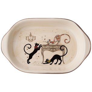 Товары для дома