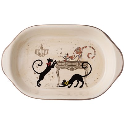 Товары для дома