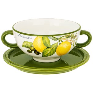 Товары для дома