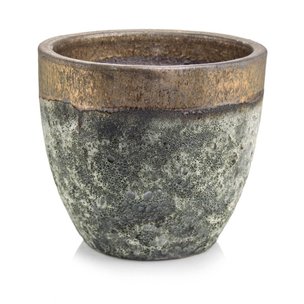 Товары для дома