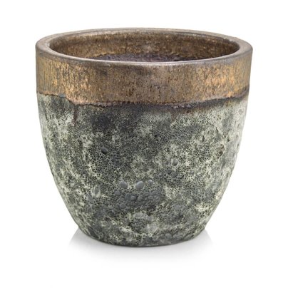 Товары для дома