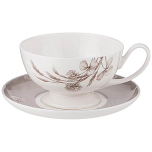 Товары для дома