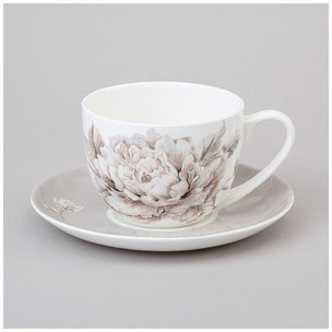 Товары для дома