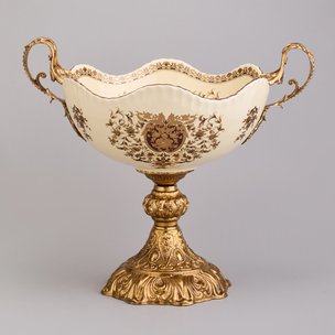 Товары для дома