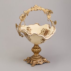 Товары для дома