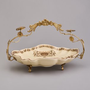 Товары для дома