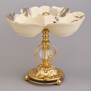 Товары для дома