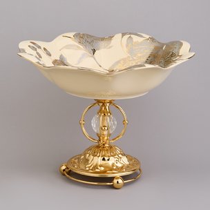 Товары для дома