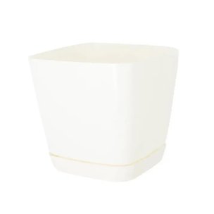 Товары для дома