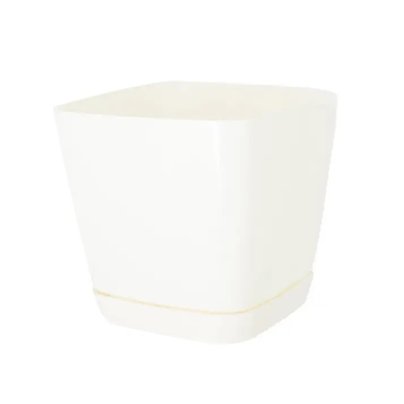 Товары для дома