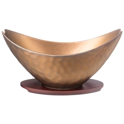 Товары для дома