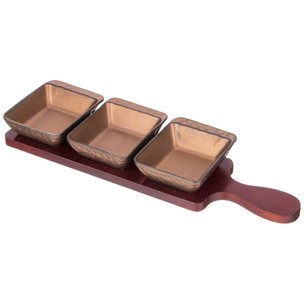 Товары для дома