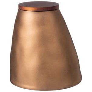 Товары для дома