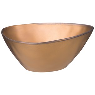 Товары для дома