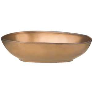 Товары для дома