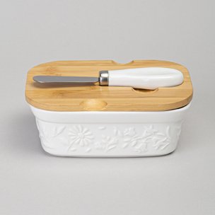 Товары для дома