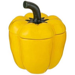 Товары для дома