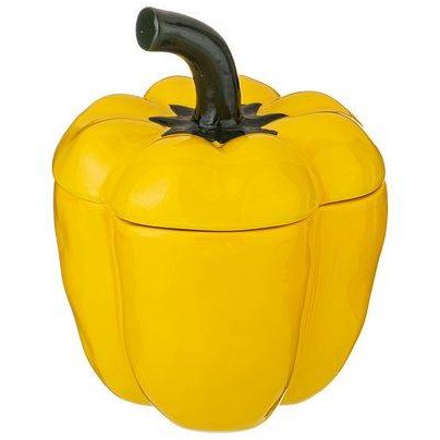 Товары для дома