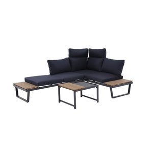 Товары для дома