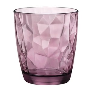 Товары для дома