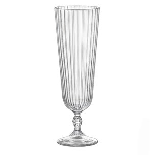 Товары для дома