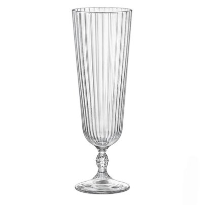 Товары для дома