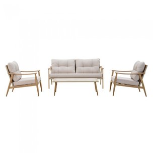 Товары для дома