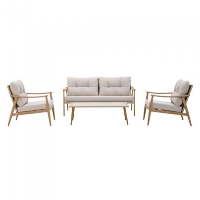 Товары для дома