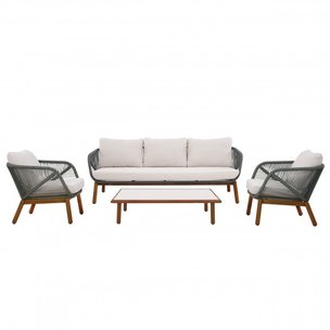 Товары для дома