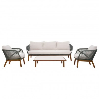 Товары для дома