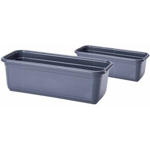 Товары для дома