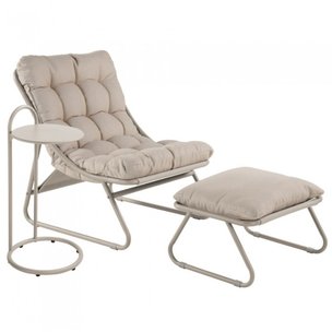 Товары для дома