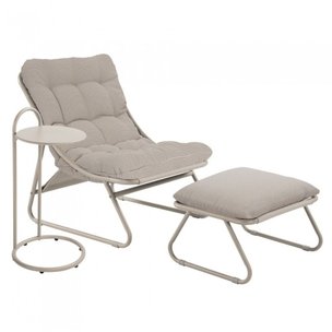 Товары для дома