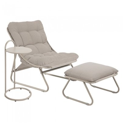 Товары для дома