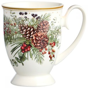 Товары для дома