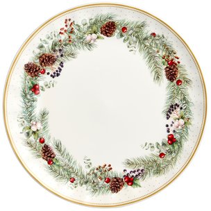 Товары для дома