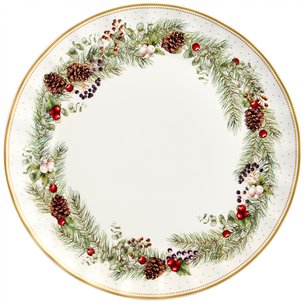 Товары для дома