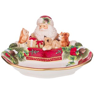 Товары для дома