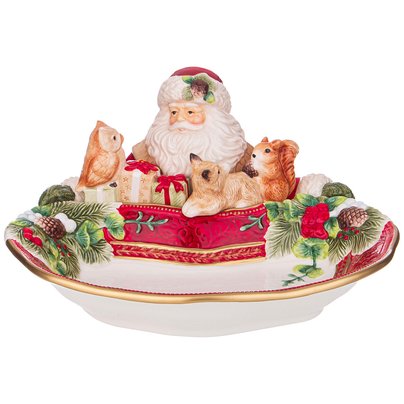 Товары для дома