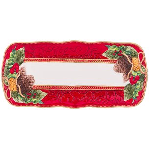 Товары для дома