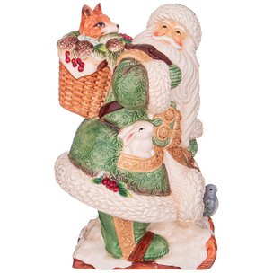 Товары для дома