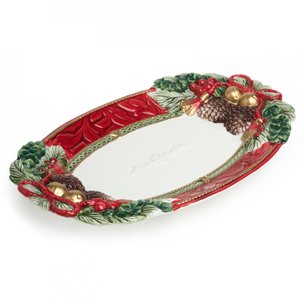 Товары для дома