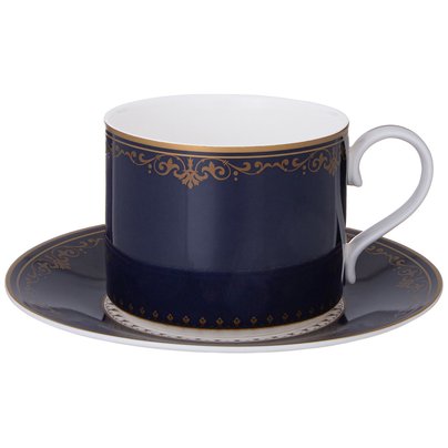 Товары для дома