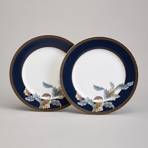 Товары для дома