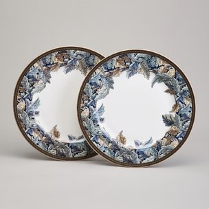 Товары для дома