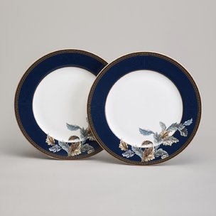 Товары для дома