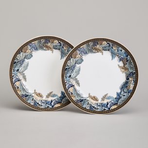 Товары для дома