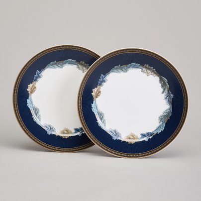 Товары для дома