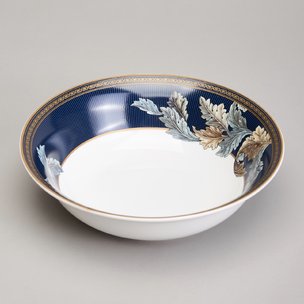 Товары для дома