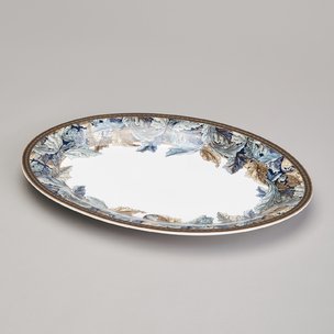 Товары для дома